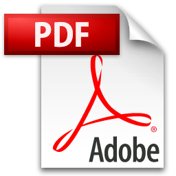 DOWNLOAD PDF