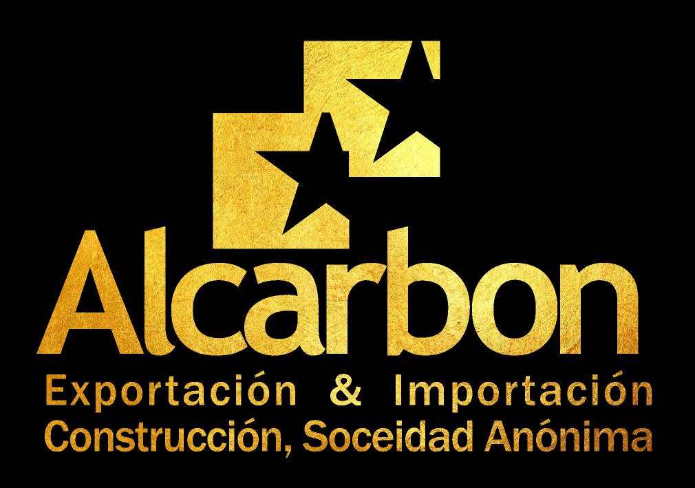 ALCARBON S.A. CUBAN CHARCOAL EXPORTER COMPANY, MARABU WORLDWIDE DELIVERY. BBQ & SISHA TOP QUALITY CHARCOAL. Export from cuba, charcoal cuba, Marabu charcoal cuban, hardwood charcoal from cuba, carbon vegetan cubano, export carbon vegetal cuba, mangal komuru, nargile komuru, hookah charcoal, sisha charcoal, فحم, barbeque charcoal, bbq charcoal.