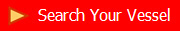 Search Your Vessel